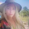 sandra - @sandragrey38 - TikTok