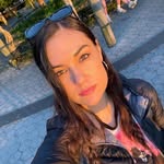 Sandra - @sandragrey4419 - Instagram