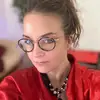 sandragrey - @iamsandragrey - TikTok