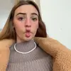 sandragrey - @sandragrey - TikTok