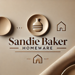 Sandie Gribben - Facebook