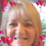 Sandra Gribben - Facebook