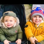 Sandra Gribben - Facebook