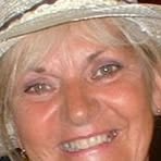 Sandra Gribben - Facebook