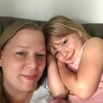 Sandra Gribben - Facebook