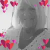sandragribben2 - @sandragribben2 - TikTok