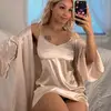 Sandra gribb - @sandra.gribb - TikTok