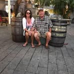 Sandra Gribble - Facebook