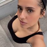 Sandra Gribble - @sandracox5153 - Instagram