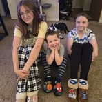 Sandy Gribble - Facebook
