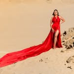 Фотограф Нижневартовск Сандра Гриценко - @sandra_gricenko - Instagram