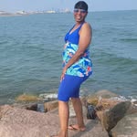 Sandra Amey-Grice - @u086579 - Instagram