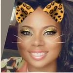 Sandra Grice - @sandragrice2 - Instagram