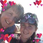 Sandra Grice - @grice788 - Instagram