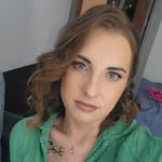 Sandra Gricė - @sstankeviciene - Instagram