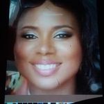 sandra grice - @sa.nd2732 - Instagram