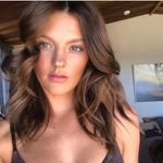 Sandra Grice - @gricesandra31 - Instagram