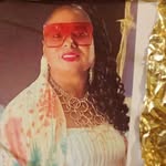 Sandra Grice - @sandrastoreand - Instagram