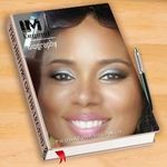 Sandra Grice - @sandragrice5 - Instagram