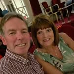 Sandra Grice - @sandragriceiom - Instagram