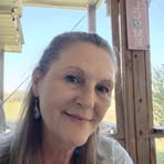 Sandra Grice - Facebook