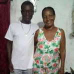 Sandra Grice - Facebook