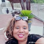 Sandra Grice - @sandrainmangrice - Instagram