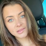Sandra grice - @sand.ragrice - Instagram