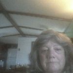 sandra grice - @sandyggrice - Instagram