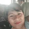 Sandra Gricelda - @sandra.gricelda - TikTok
