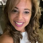 Sandra - @sandragricel.fon - Instagram