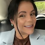 Events Decorations and Arts (Sandra Griffiths 🇧🇷🇬🇧 uk - @sandra_griffithsarteventos_ - Instagram