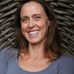 Sandie Griffiths - Facebook