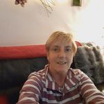 Sandra Griffiths - @sandra.griffiths.543 - Instagram
