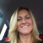 Sandra Griffiths - @sandragriffiths - Instagram