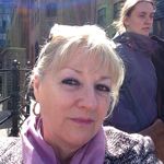 Sandra Griffiths - @sandra_griffiths - Instagram