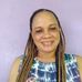 Sandra Griffiths - Facebook