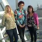 Sandra Griffiths - @sgriffiths107 - Instagram