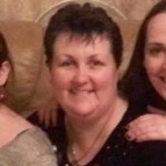 Sandra Griffiths - @putuponmother - Instagram