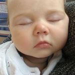 Sandra Griffiths - @griffiths2777 - Instagram