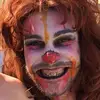 Sandra Griffiths - @ggking617 - TikTok