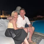 Sandra Griffiths - @sandra.griffiths.16718 - Instagram