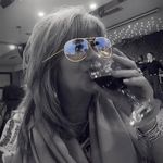 Sandra Griffiths - @sandra.griffiths.98478 - Instagram