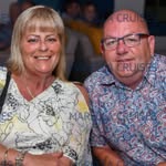 Sandra Griffiths - @sandra.griffiths.129 - Instagram