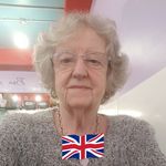Sandra Griffiths - @sandra.griffiths.3745 - Instagram