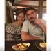 Sandra Griffiths - Facebook