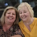 sandra griffiths - @sandragriffiths387 - Instagram