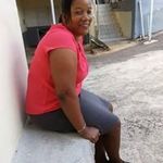 Sandra Griffiths - @sandra.graham.56863221 - Instagram