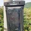 Sandra Griffiths - @sandra.griffiths - TikTok