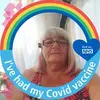 Sandra Griffiths - @sandra.griffiths20 - TikTok